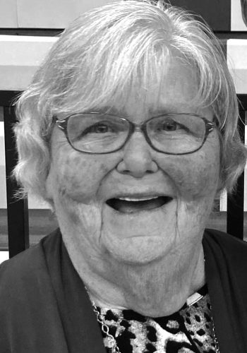 Dana Jeanne Beadnell
